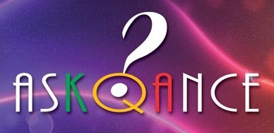 ASKQANCE Quiz Festival